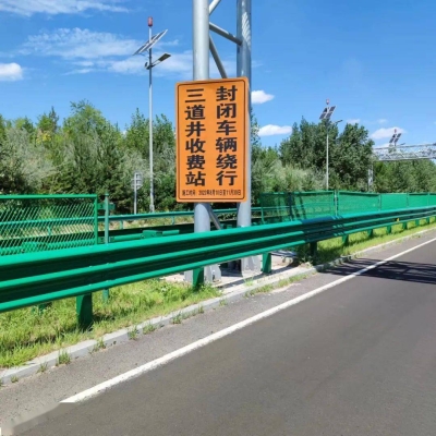 赤峰紅山區(qū)看守所電話號碼-第1張圖片