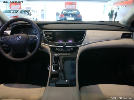 赤峰吉普4s店維修電話號碼-第1張圖片