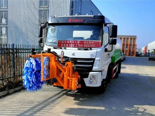 赤峰蒜苗清洗機(jī)廠家電話號(hào)碼-第1張圖片