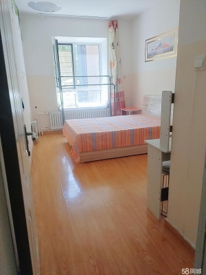 赤峰萬(wàn)達(dá)女士涼鞋店電話號(hào)碼-第1張圖片