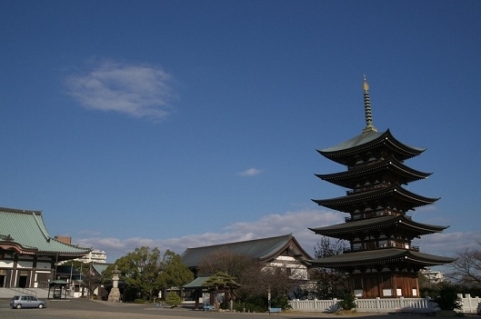 赤峰大阪旅游團(tuán)電話多少號-第1張圖片