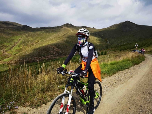 赤峰林西自行車維修電話號(hào)碼-第1張圖片