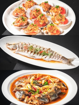 赤峰三道街炒雞店電話號碼-第1張圖片