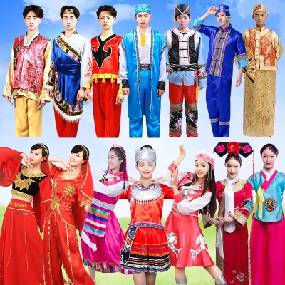 赤峰藏服出租電話號碼是多少號-第1張圖片