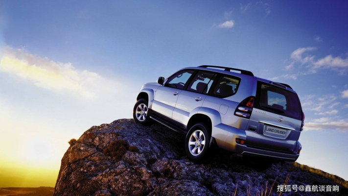 赤峰眾匯汽車服務(wù)中心電話號(hào)碼-第1張圖片