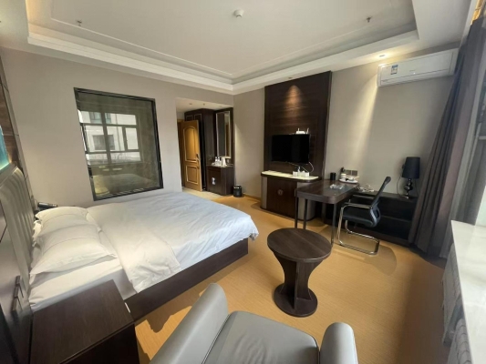 赤峰松山區(qū)生鮮超市電話多少-第1張圖片