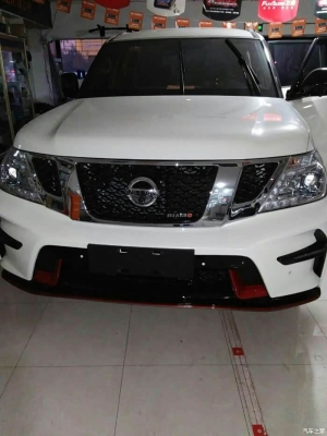 赤峰途樂音響改裝電話號碼查詢-第1張圖片