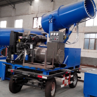 赤峰除塵噴霧機(jī)廠家電話號(hào)碼-第1張圖片