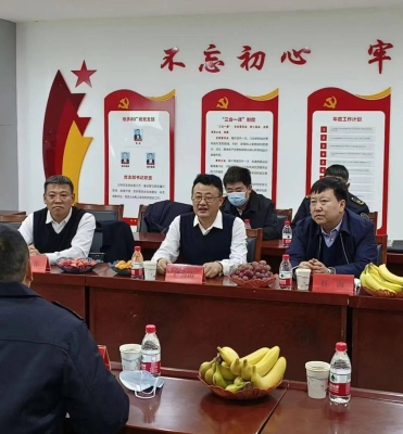 赤峰市區(qū)超市百柳店電話號碼-第1張圖片