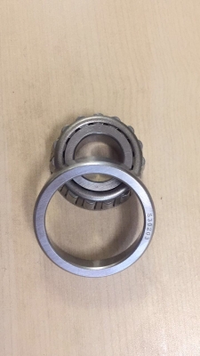 赤峰軸承座公司電話多少號-第1張圖片