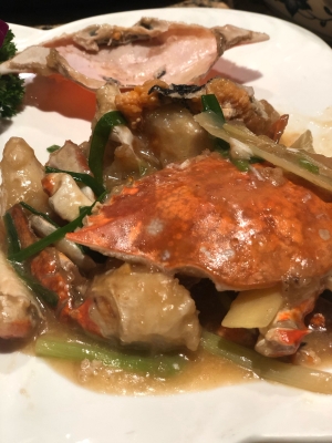 赤峰唐潮裝飾公司電話號碼查詢-第1張圖片