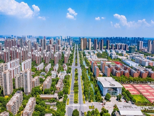 赤峰元璞舒適家老田店電話號(hào)碼-第1張圖片