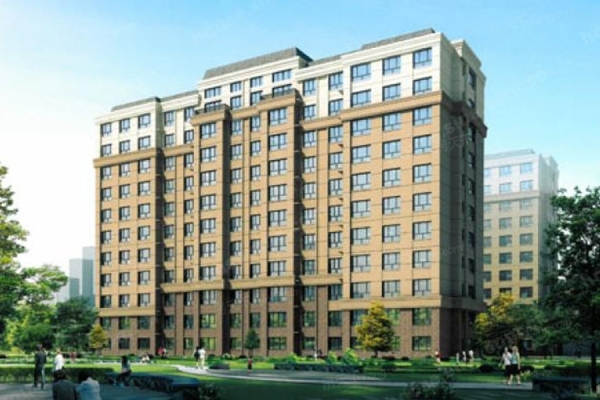 赤峰鐵南自助盒飯電話多少號-第1張圖片