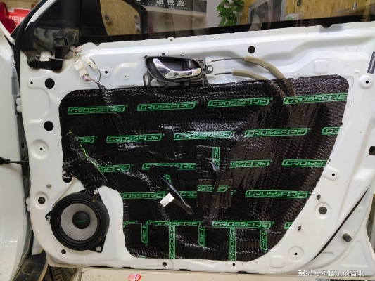 赤峰車輛內飾改裝電話號碼查詢-第1張圖片