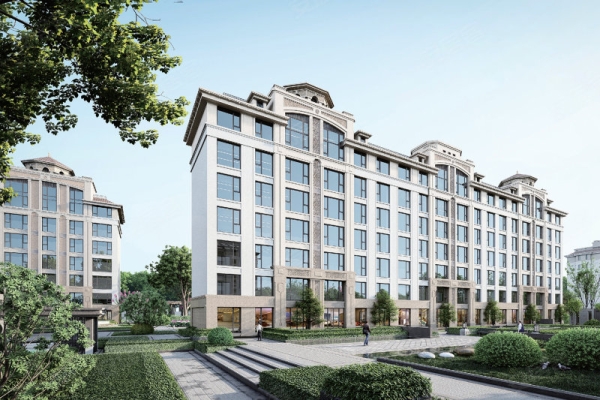 赤峰錦園裝修公司地址電話號(hào)碼-第1張圖片