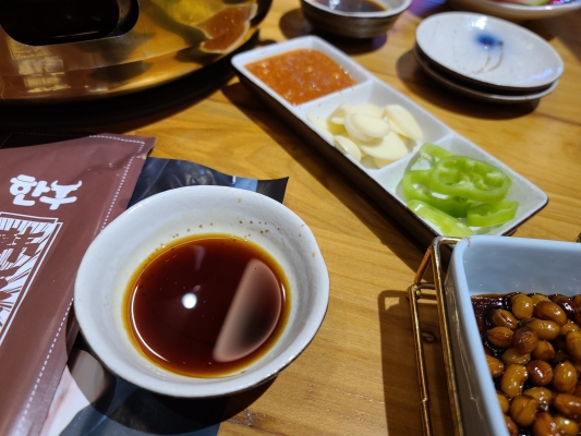 赤峰摩爾城久田店電話地址查詢-第1張圖片