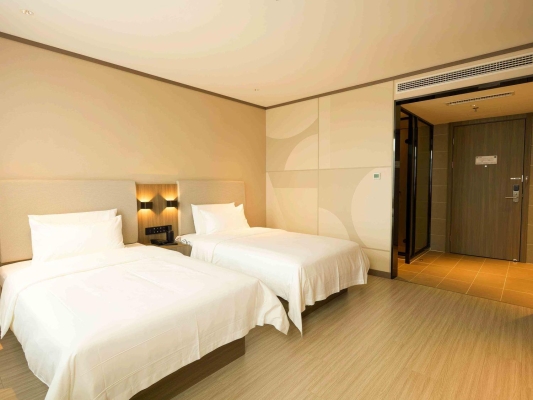 赤峰林東婚慶飯店電話多少號(hào)-第1張圖片