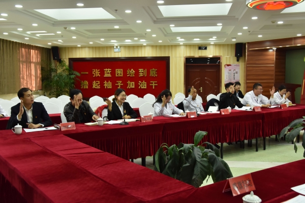 赤峰唱歌聯(lián)盟官網(wǎng)電話是多少號-第1張圖片