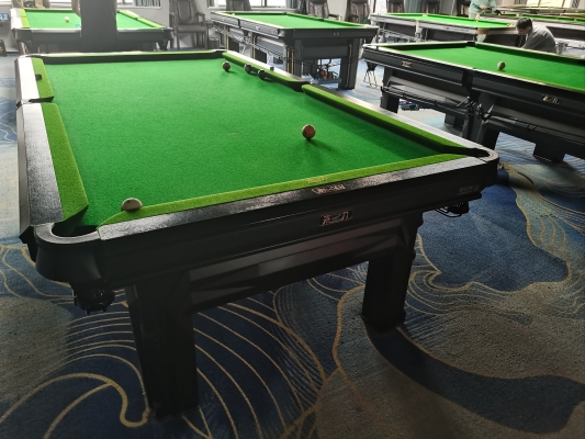 赤峰臺(tái)球器具批發(fā)電話是多少號(hào)-第1張圖片