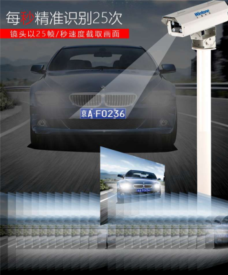 赤峰攝像機(jī)系統(tǒng)廠家電話號(hào)碼-第1張圖片