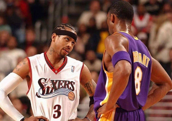 赤峰科比球館電話多少號(hào)啊-第1張圖片