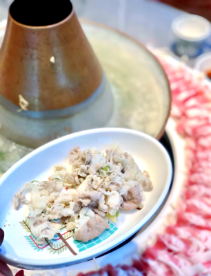 額爾敦涮肉赤峰店電話號碼-第1張圖片