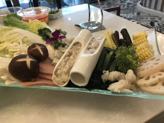 赤峰泰象火鍋電話號碼多少號-第1張圖片