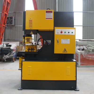 赤峰液壓配套廠家電話多少號-第1張圖片