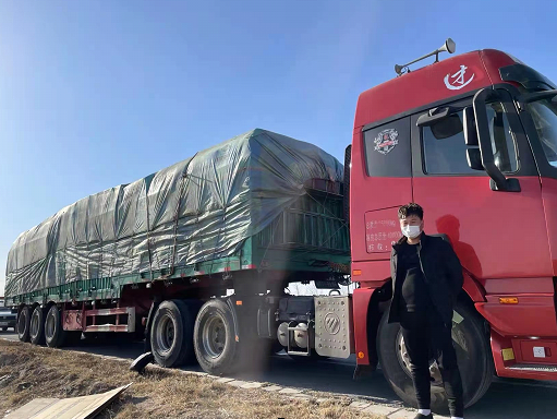 赤峰翁旗門窗修理店電話號(hào)碼-第1張圖片