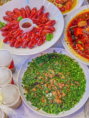 赤峰星光大排檔電話(huà)地址查詢(xún)-第1張圖片