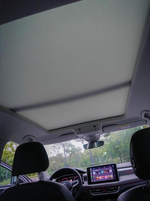 赤峰大車(chē)座椅改裝電話號(hào)碼多少-第1張圖片