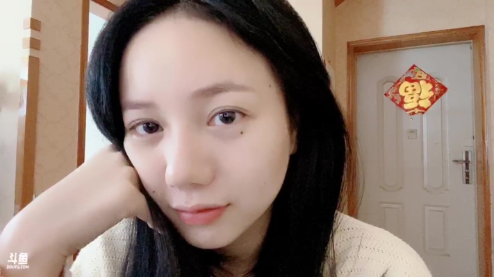 赤峰素顏主播招聘信息電話號(hào)碼-第1張圖片