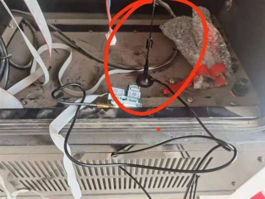 赤峰修理汽車遙控器店電話號碼-第1張圖片