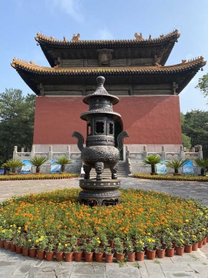 承德赤峰旅游團電話多少號-第1張圖片