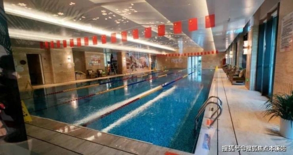 赤峰市摩爾城賓館電話地址查詢-第1張圖片