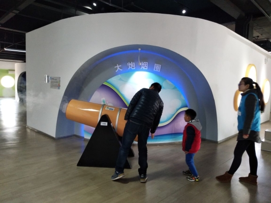 赤峰射擊館體驗(yàn)館電話號(hào)碼查詢-第1張圖片