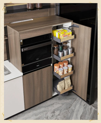 赤峰歐派櫥柜地址-第1張圖片