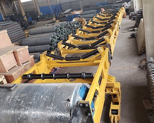 赤峰德曼輪胎專賣店電話號碼-第1張圖片