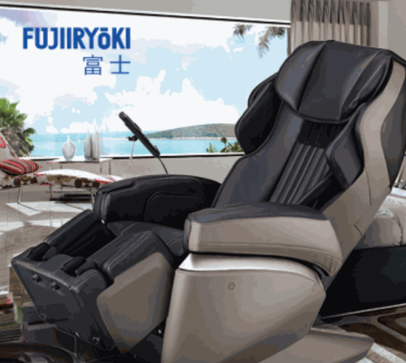 赤峰按摩椅子專賣店電話號碼-第1張圖片