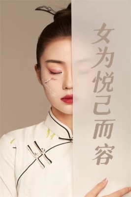 赤峰初容美容坊電話多少號-第1張圖片