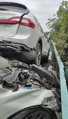 赤峰睦遠修車電話號碼查詢是多少-第1張圖片