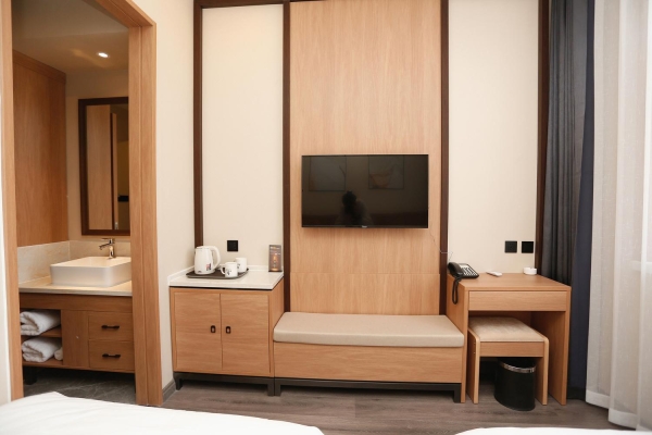 赤峰福源賓館電話號碼查詢是多少-第1張圖片