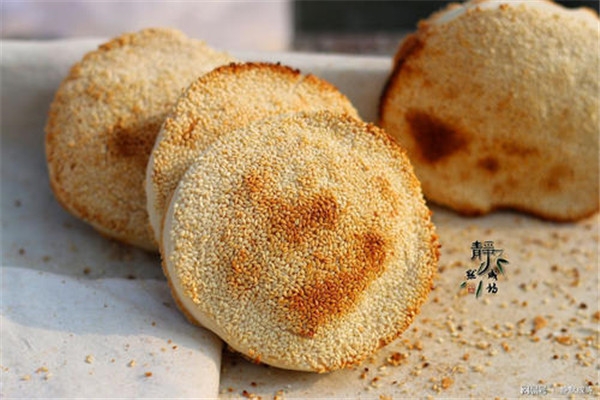 赤峰維多利紅燒肉地址電話號碼-第1張圖片