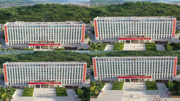 赤峰航拍租賃公司電話多少號-第1張圖片