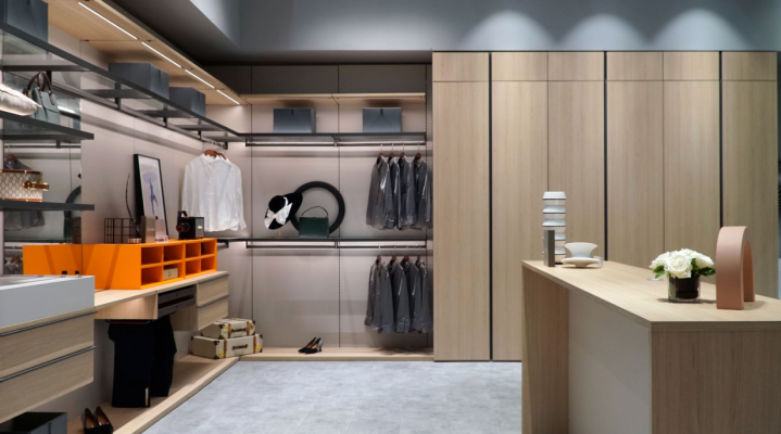 赤峰飛美家居電話多少號(hào)碼-第1張圖片