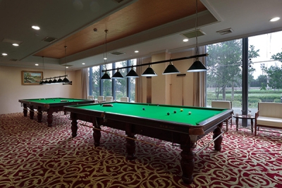 赤峰市美式九球俱樂部電話號碼-第1張圖片