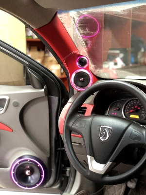 赤峰凱飛汽車配件電話地址查詢-第1張圖片