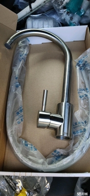 內(nèi)蒙赤峰水暖批發(fā)電話多少號(hào)-第1張圖片