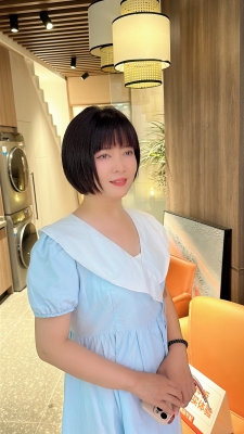 赤峰素人改造剪發(fā)電話地址查詢-第1張圖片