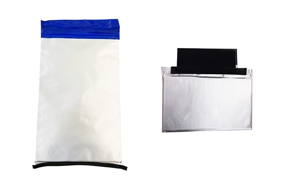 赤峰磷酸鐵鋰項(xiàng)目地址電話號(hào)碼-第1張圖片